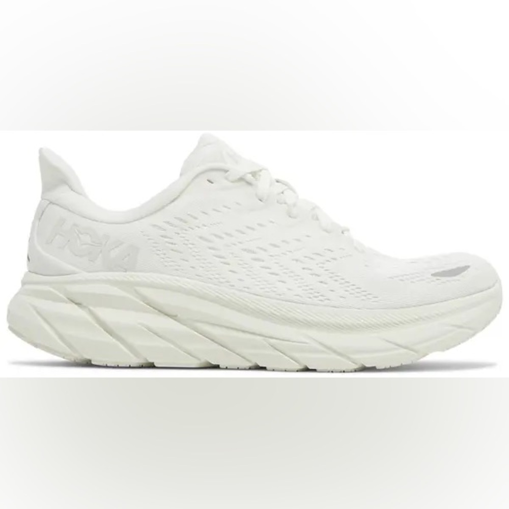 HOKA Clifton 8